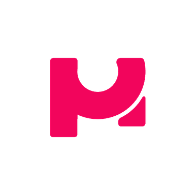Happupu Logo