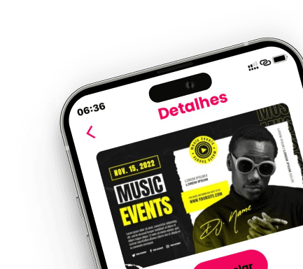 Compre com Segurança